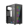 Obudowa Gembird Fornax X550